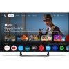 Televize Sharp 40HF3865E qled google smart fhd