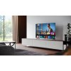Televize Sharp 43HL4265E Google smart uhd