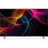 Televize Sharp 43HL4265E Google smart uhd