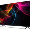 Televize Sharp 43HL4265E Google smart uhd