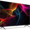 Televize Sharp 43HL4265E Google smart uhd