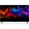 Televize Sharp 43HP5265E QLED Google smart uhd