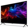 Televize Sharp 43HP5265E QLED Google smart uhd
