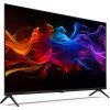 Televize Sharp 43HP5265E QLED Google smart uhd