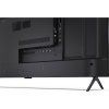 Televize Sharp 43HP5265E QLED Google smart uhd
