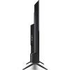 Televize Sharp 43HP5265E QLED Google smart uhd