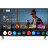 Televize Sharp 43HP5265E QLED Google smart uhd