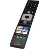 Televize Sharp 43HP5265E QLED Google smart uhd