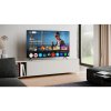 Televize Sharp 55HP5265E qled google smart uhd