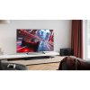 Televize Sharp 55HR7265E qled google smart 144Hz