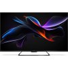 Televize Sharp 55HR7265E qled google smart 144Hz