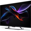 Televize Sharp 55HR7265E qled google smart 144Hz