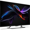 Televize Sharp 55HR7265E qled google smart 144Hz