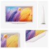 Televize Hisense 32S5Q qled