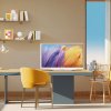 Televize Hisense 32S5Q qled
