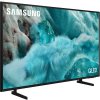 Televize Samsung QE98Q7F QLED