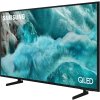 Televize Samsung QE98Q7F QLED