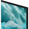 Televize Samsung QE98Q7F QLED