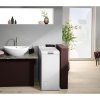 Pračka Electrolux EW7TN23372C