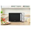 Mikrovlnná trouba Sencor SMW 4220WH