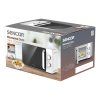 Mikrovlnná trouba Sencor SMW 4220WH