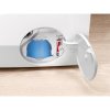 Pračka se sušičkou Electrolux EW7W2682C