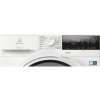 Pračka Electrolux EW6F3494ACC