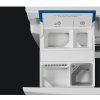 Pračka Electrolux EW6F3494ACC