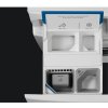 Pračka Electrolux EW6F3494ACC