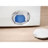 Pračka Electrolux EW6F3494ACC