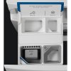 Pračka Electrolux EW8F5412SAC