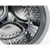 Pračka Electrolux EW8F5412SAC