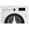 Pračka Beko B3WBT671415W, vest.