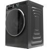 Pračka Beko B3WFU4841MCC