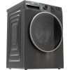 Pračka Beko B3WFU4841MCC