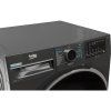 Pračka Beko B3WFU4841MCC