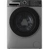 Pračka Whirlpool WPM 99G ADS EE