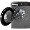 Pračka Whirlpool WPM 99G ADS EE