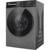 Pračka Whirlpool WPM 99G ADS EE