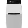 Pračka Beko BTL1WFP10722