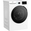 Pračka se sušičkou Beko BM5DFT410442WB