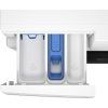 Pračka se sušičkou Beko BM5DFT410442WB