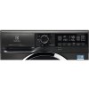 Pračka Electrolux EWS6226CXC