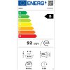 energy label asko