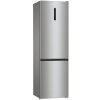 Chladnička komb. GORENJE NRK6202AXL4
