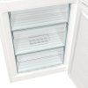 Chladnička komb. GORENJE N61EA2W4
