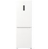 Chladnička komb. GORENJE N61EA2W4