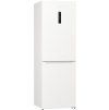 Chladnička komb. GORENJE N61EA2W4