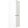 Chladnička komb. GORENJE N61EA2W4