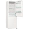 Chladnička komb. GORENJE N61EA2W4